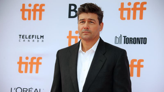 Kyle Chandler will play Millie Bobby Brown’s dad in the <i>Godzilla </i>sequel